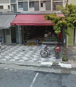 Ponto Comercial para alugar, 281m² no Vila Buarque, São Paulo