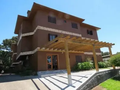 Imóvel Comercial à venda, 1920m² no Mato Queimado, Gramado