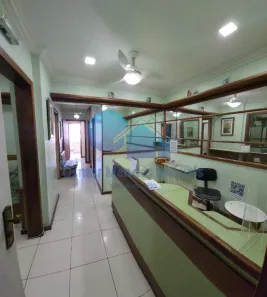 Sala Comercial para alugar, 35m² no Madureira, Rio de Janeiro