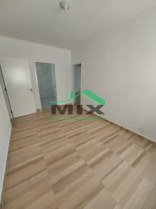 Apartamento com 2 Quartos à venda, 50m² no Taboão, São Bernardo do Campo