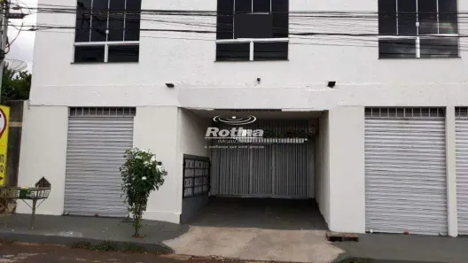 Sala Comercial para alugar, 25m² no Tibery, Uberlândia