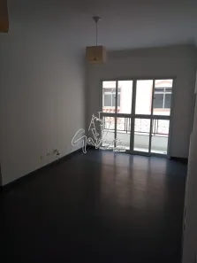 Apartamento com 3 Quartos à venda, 96m² no Barcelona, São Caetano do Sul