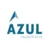 Miniatura da foto de Azul Empreendimentos Imobiliários