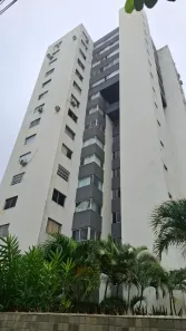 Apartamento com 2 Quartos à venda, 65m² no Pituba, Salvador