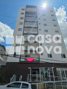 Apartamento com 2 Quartos à venda, 40m² no Vila Mazzei, São Paulo