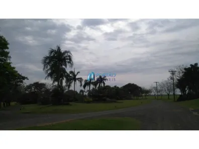 Lote/Terreno à venda, 4400m² no , Arealva