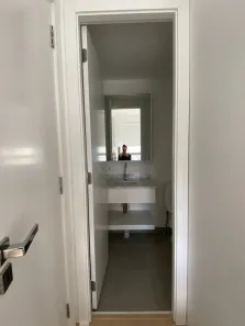 Apartamento com 1 Quarto à venda, 27m² no Vila Nova Conceição, São Paulo
