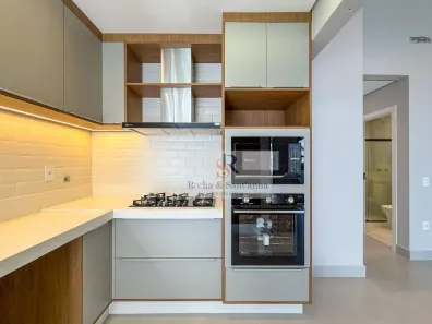 Casa de Condomínio com 3 Quartos à venda, 105m² no Jardins do Império, Indaiatuba