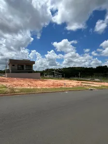 Lote/Terreno à venda, 240m² no Contorno, Ponta Grossa