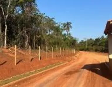 Lote/Terreno à venda, 20000m² no , Jaboticatubas