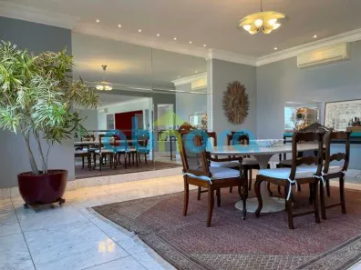 Apartamento com 3 Quartos à venda, 380m² no Copacabana, Rio de Janeiro