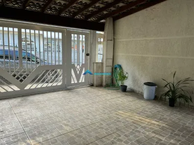 Casa com 2 Quartos à venda, 200m² no Jardim Vera Regina, Campo Limpo Paulista