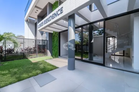 Apartamento com 2 Quartos à venda, 70m² no Mariscal, Bombinhas