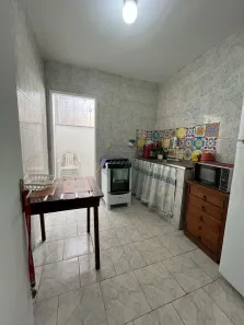 Apartamento com 2 Quartos à venda, 67m² no Jardim Excelsior, Cabo Frio