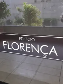 Apartamento com 3 Quartos para alugar, 120m² no Umarizal, Belém