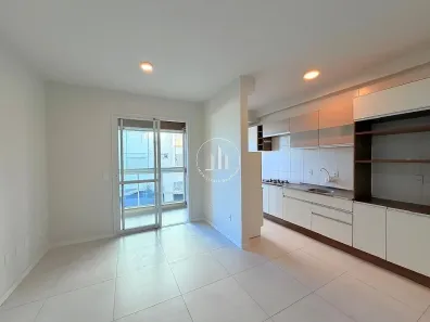Apartamento com 2 Quartos à venda, 64m² no Centro, São José
