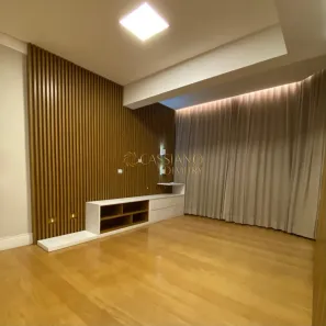 Cobertura com 3 Quartos à venda, 182m² no Parque Residencial Aquarius, São José dos Campos