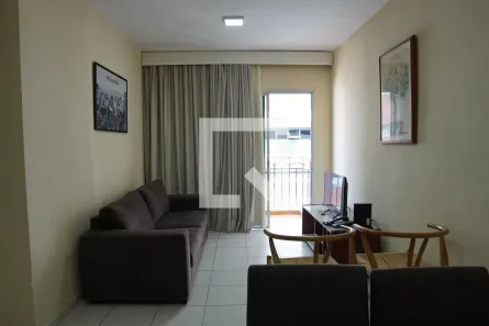 Apartamento com 1 Quarto à venda, 43m² no Jardim Paulista, São Paulo