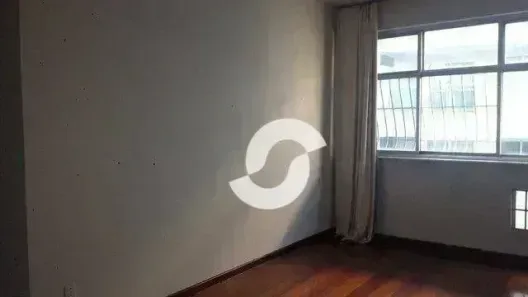 Apartamento com 3 Quartos à venda, 140m² no Icaraí, Niterói