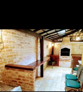 Apartamento com 3 Quartos para alugar, 150m² no Forno, Armação dos Búzios