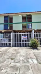 Apartamento com 1 Quarto à venda, 36m² no CIDREIRA, Cidreira