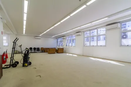Ponto Comercial para alugar, 262m² no Casa Verde, São Paulo