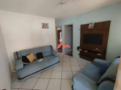 Casa com 3 Quartos à venda, 200m² no Antônio Zanaga, Americana