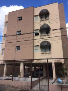 Apartamento com 3 Quartos à venda, 110m² no Vila Proost de Souza, Campinas