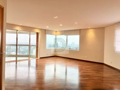 Apartamento com 4 Quartos à venda, 182m² no Umuarama, Osasco