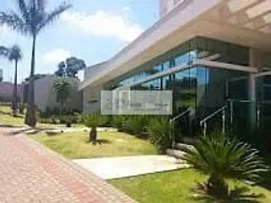 Apartamento com 3 Quartos à venda, 76m² no Gleba Fazenda Palhano, Londrina