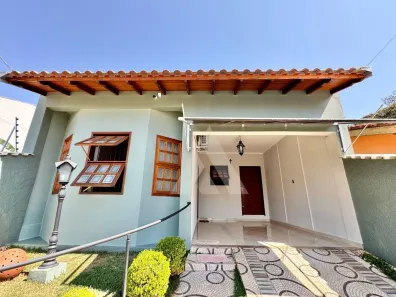 Casa com 2 Quartos à venda, 143m² no Angatuba, Angatuba