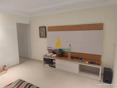 Casa com 4 Quartos à venda, 10m² no Penha de França, São Paulo