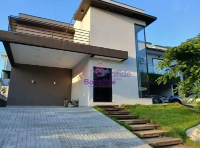 Casa com 3 Quartos à venda, 200m² no Chacara Jardim Patelli, Itupeva