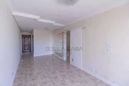 Apartamento com 2 Quartos à venda, 65m² no Vila Prudente, São Paulo