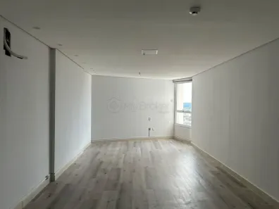 Ponto Comercial para alugar, 60m² no Jardim América, Goiânia
