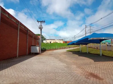Imóvel Comercial para alugar, 1200m² no Jardim do Bosque, São José do Rio Preto
