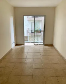 Apartamento com 2 Quartos à venda, 56m² no Vila Marina, São Paulo