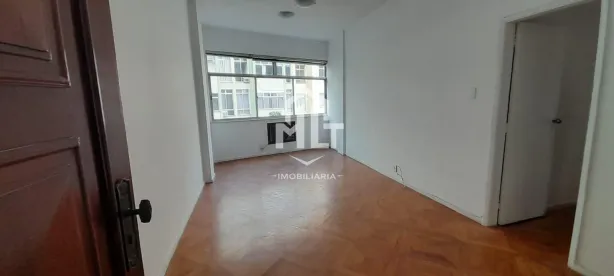 Apartamento com 3 Quartos à venda, 100m² no Tijuca, Rio de Janeiro