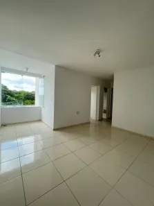 Apartamento com 1 Quarto à venda, 54m² no Turu, São Luís