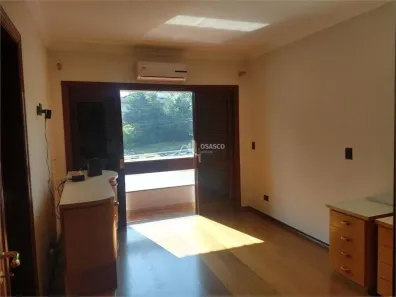 Casa com 4 Quartos à venda, 446m² no Parque dos Príncipes, São Paulo