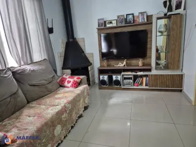 Casa com 2 Quartos à venda, 102m² no Higienópolis, Porto Alegre