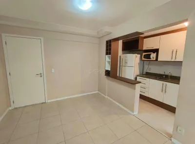 Apartamento com 2 Quartos à venda, 66m² no Recreio dos Bandeirantes, Rio de Janeiro