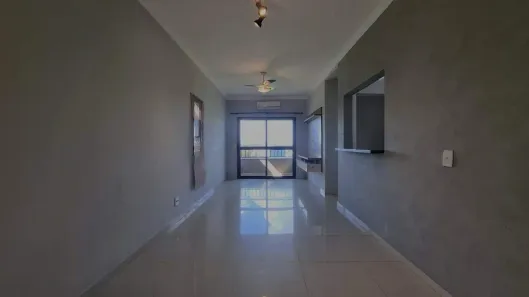 Apartamento com 2 Quartos para alugar, 68m² no Jardim Botânico, Ribeirão Preto