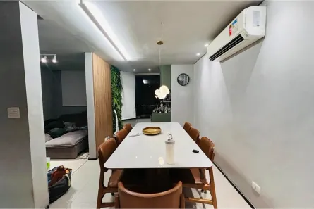 Apartamento com 2 Quartos à venda, 73m² no Vila Olímpia, São Paulo