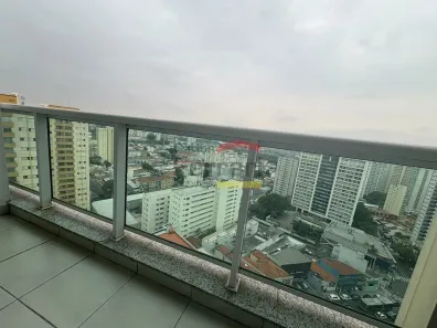Prédio Comercial à venda, 30m² no Santa Teresinha, São Paulo