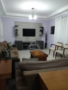 Apartamento com 3 Quartos à venda, 134m² no Parque Prado, Campinas