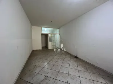 Ponto Comercial para alugar, 104m² no Centro, Mogi Mirim