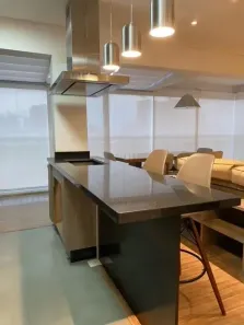 Apartamento com 3 Quartos à venda, 109m² no Jardim da Glória, São Paulo