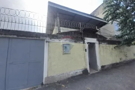 Casa com 2 Quartos à venda, 450m² no Praça Seca, Rio de Janeiro