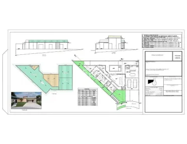 Casa de Condomínio com 3 Quartos à venda, 199m² no Taquaral, Piracicaba